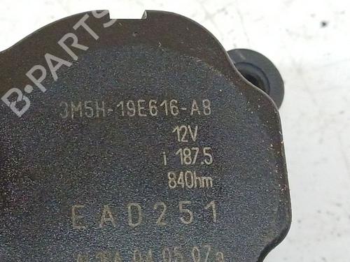 Electronic module FORD MONDEO IV (BA7) 2.0 TDCi | BP36457178M83 - Image 4