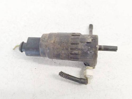 Washer pump SEAT LEON (1P1) 1.9 TDI | BP36959449E24 - Image 3