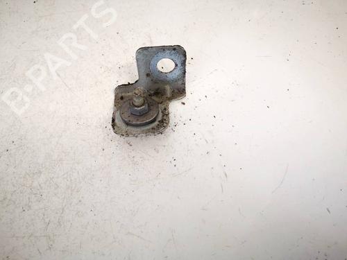 BP32607317C155 main image