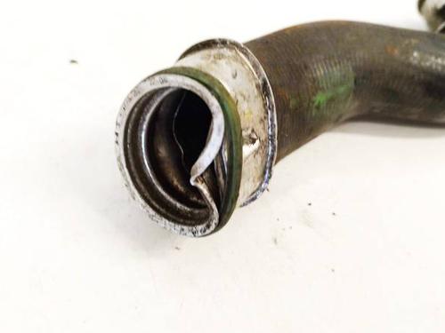Pipe VW BORA I (1J2) 1.9 TDI | BP36770739M125 - Image 2