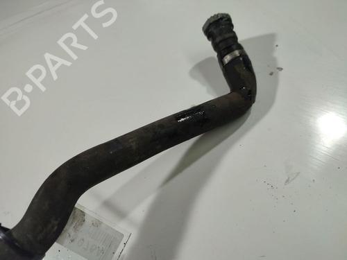 Pipe YAMAHA MOTORCYCLES FJR FJR 1300 (RP04) | BP32539191M125 - Image 4