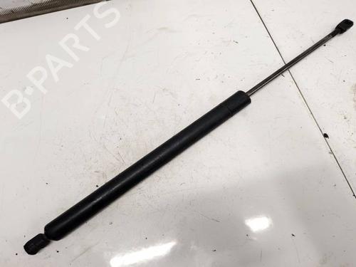Used Tailgate lift support Tailgate lift support FORD GALAXY I (WGR) 2.8 i V6 (174 hp) 36517784 36517784