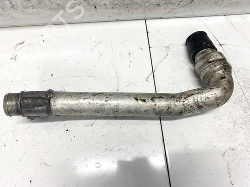 pipe-vw-phaeton-3d1-3d2-3d3-3d4-3d6-3d7-3d8-3d9-2002-2003-2004-2005-2006-2007-2008-2009-2010-2011-2012-2013-2014-2015-2016-32585869 main image