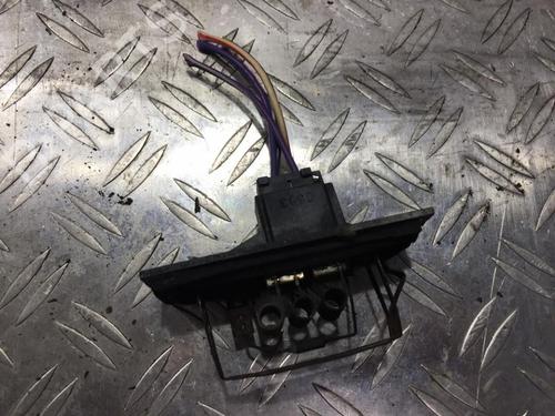 heater-resistor-ford-mondeo-i-gbp-1993-1994-1995-1996-35658009 main image