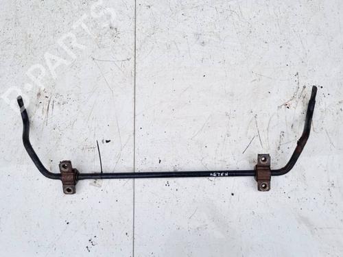 Used Anti roll bar Anti roll bar CITROËN C8 (EA_, EB_) 2.0 HDi (107 hp) 35226914 35226914