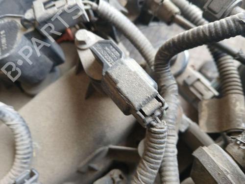 Electronic sensor FORD C-MAX II (DXA/CB7, DXA/CEU) 2.0 Energi | BP36687703M84 - Image 3