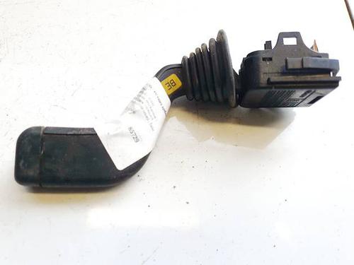 Used Warning switch Warning switch PORSCHE CAYENNE (9PA) S 4.5 (340 hp) 34926735 34926735