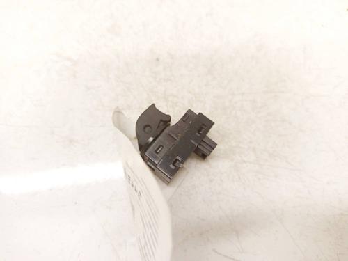 Switch PEUGEOT BOXER Van 2.0 BlueHDi 130 | BP35832040I30 - Image 2