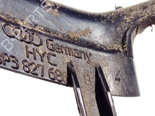 Other AUDI A3 (8P1) 1.6 | BP32579625O1 