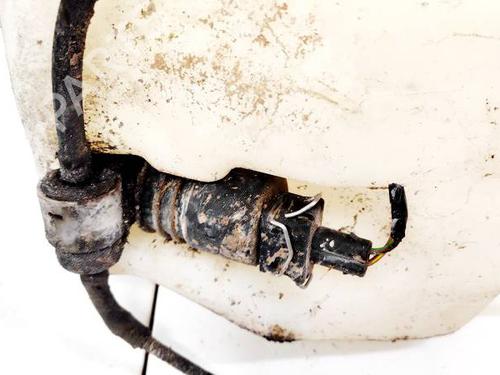 Used Washer pump Washer pump FORD GALAXY I (WGR) 1.9 TDI (90 hp) 35306154 35306154