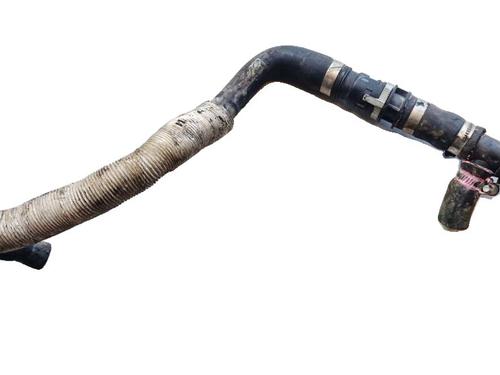 Pipe VOLVO V50 (545) 2.4 | BP32919380M125 - Image 2