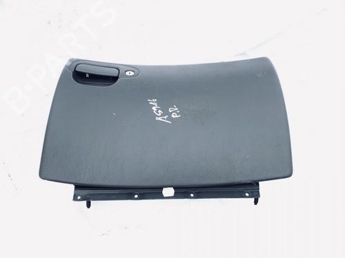 Used Glove box Glove box CHRYSLER 300M (LR) 3.5 V6 24V (254 hp) 35882015 35882015