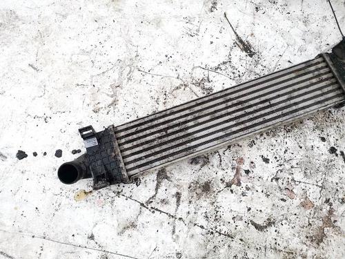 Intercooler FORD FOCUS C-MAX (DM2) 1.8 TDCi | BP35313358M30 - Image 2