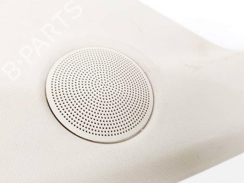 Speaker FORD KA (RU8) 1.2 | BP32581682E2