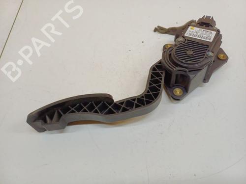 Pedal Pedal 38798166 38798166