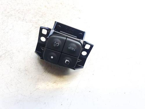 Used Switch Switch 35087265 35087265