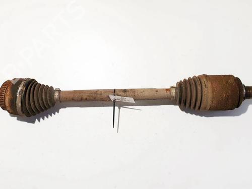 Used Left rear driveshaft Left rear driveshaft 35365579 35365579