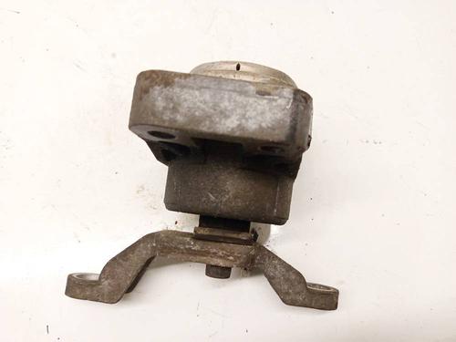 Used Engine mount Engine mount FORD MONDEO IV (BA7) 2.0 TDCi (140 hp) 32538252 32538252