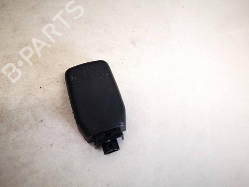 Electronic sensor TOYOTA RAV 4 III (_A3_) 2.2 D 4WD (ALA30_, ALA30R) | BP35305320M84 - Image 3