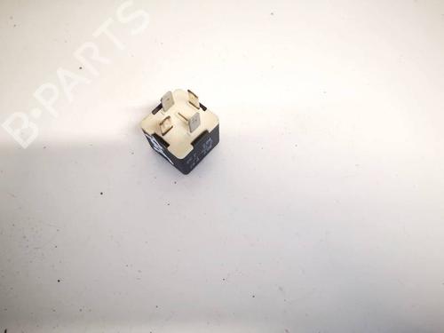 Electronic sensor AUDI A6 C5 (4B2, 4B4) 1.9 TDI | BP32965639M84 - Image 3