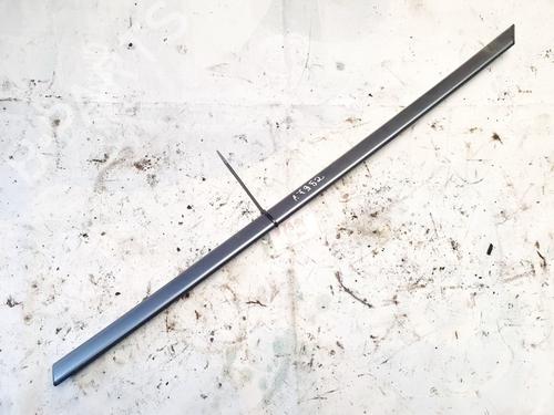 outra-bmw-5-e39-1995-1996-1997-1998-1999-2000-2001-2002-2003-35433862 main image