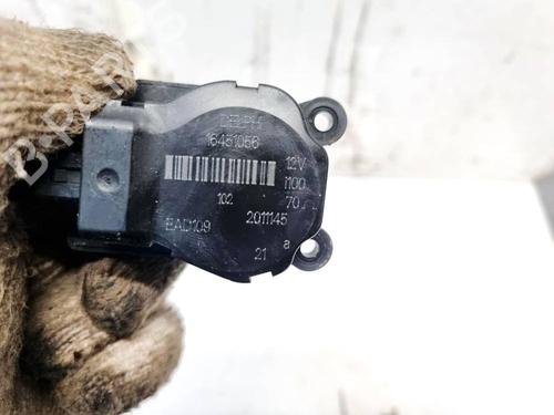 Electronic module OPEL INSIGNIA A (G09) 2.0 CDTI (68) | BP32581131M83 - Image 4