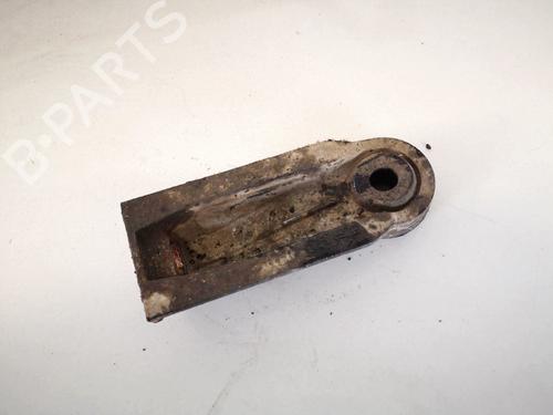 Used Support Support OPEL VECTRA C (Z02) 2.2 DTI 16V (F69) (125 hp) 32901531 32901531