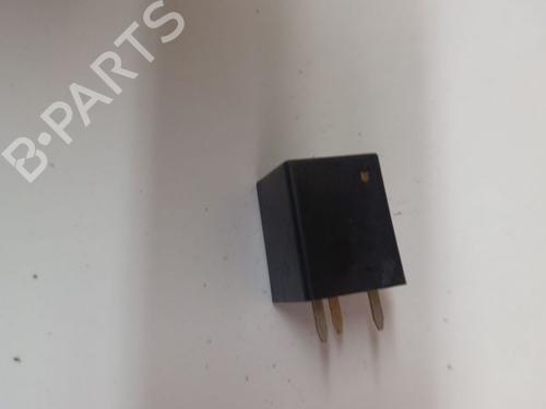 Sonda eletrónica Sonda eletrónica 38580780 38580780