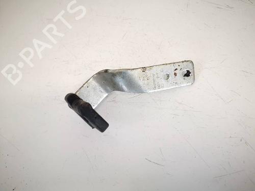 Used Support Support VW PASSAT B6 (3C2) 2.0 TDI (170 hp) 32580458 32580458