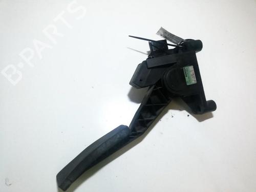 Used Pedal Pedal 35839484 35839484