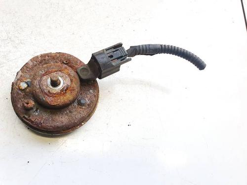 Horn HONDA FR-V (BE) 1.7 (BE1) | BP35120411E13 - Image 3