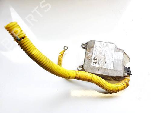 Used ECU airbags HYUNDAI TRAJET (FO) 2.0 CRDi (113 hp) 32591432