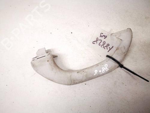 interior-roof-handle-vw-golf-v-1k1-2003-2004-2005-2006-2007-2008-2009-2010-35331811 main image