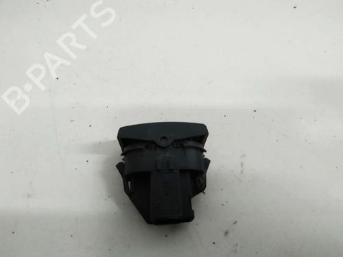 Switch FORD MONDEO III (B5Y) 2.0 TDCi | BP33085744I30 - Image 2