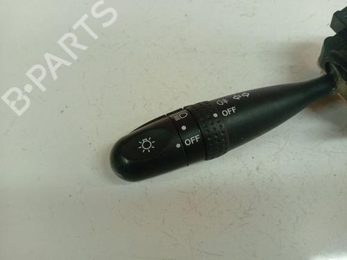Warning switch SUZUKI GRAND VITARA II (JT, TE, TD) 2.0 All-wheel Drive (TD54V, JB420) | BP38631151I22 - Image 4