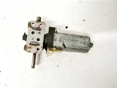 Electronic module PORSCHE CAYENNE (9PA) 3.2 | BP35158361M83 - Image 2