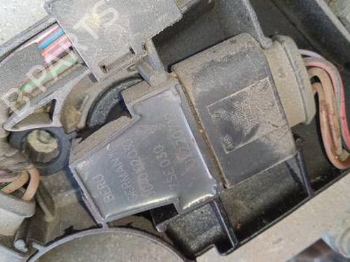 Used Ignition coil Ignition coil 35218847 35218847