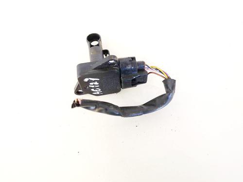 Used Mass air flow sensor Mass air flow sensor 35626038 35626038