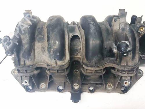 Used Intake manifold Intake manifold 35329278 35329278