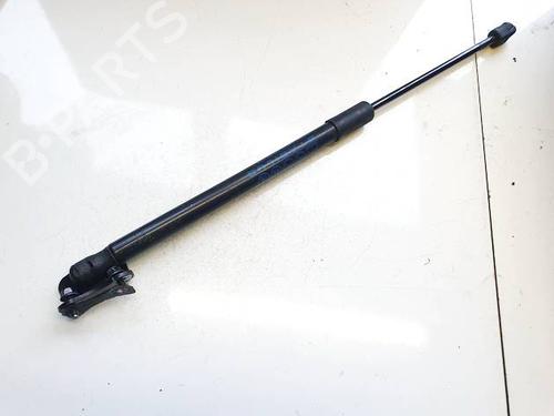 Used Tailgate lift support Tailgate lift support MAZDA 3 Saloon (BP_) 2.0 SKYACTIV-G M Hybrid (BP5S, BP6S) (150 hp) 40243604 40243604