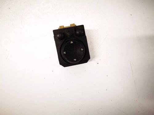 Used Mirror switch Mirror switch 34763845 34763845