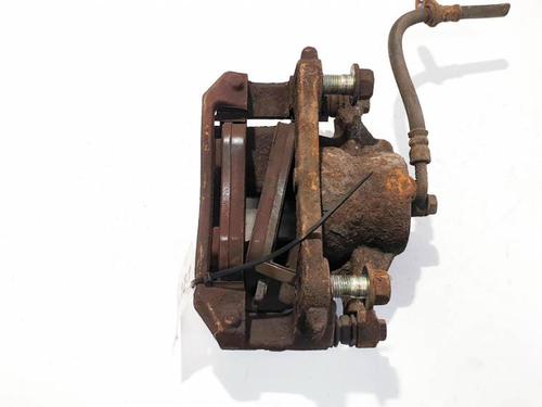 Left front brake caliper HONDA CR-V III (RE_) 2.2 i-CTDi 4WD (RE6) | BP35339140M105 - Image 3