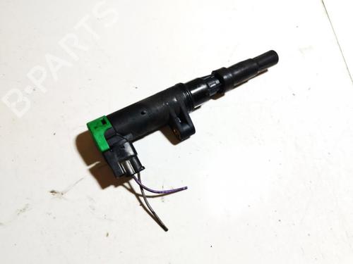 Used Ignition coil Ignition coil 35471732 35471732