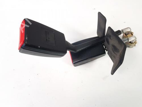 seat-buckle-audi-a4-b5-8d2-1994-1995-1996-1997-1998-1999-2000-2001-35548942 main image