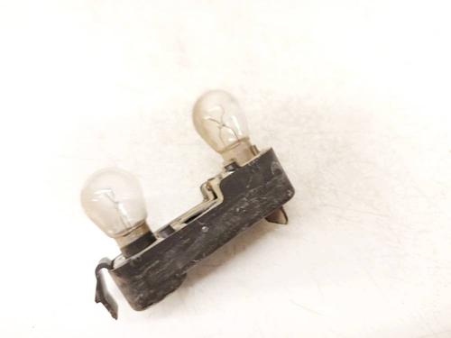 Lamp holder SAAB 9-3 (YS3D) 2.2 TiD | BP40287319L10 - Image 3