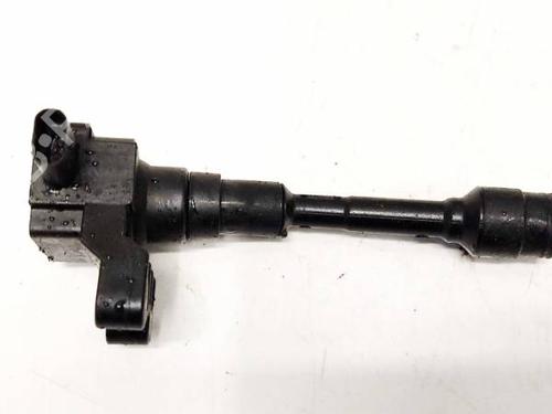 Used Ignition coil Ignition coil FORD FOCUS III 1.0 EcoBoost (125 hp) 35332557 35332557