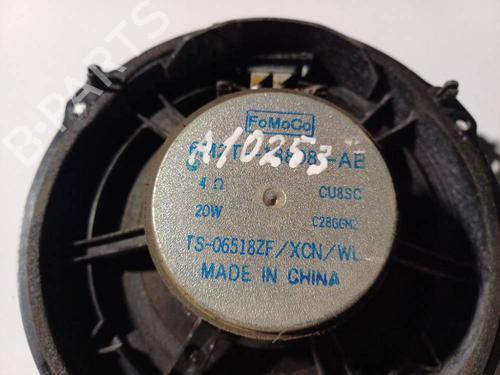 Speaker FORD MONDEO IV (BA7) 1.8 TDCi | BP32575523E2 