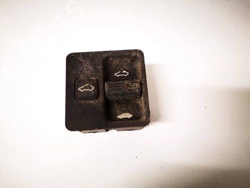 Used Switch Switch 34858569 34858569