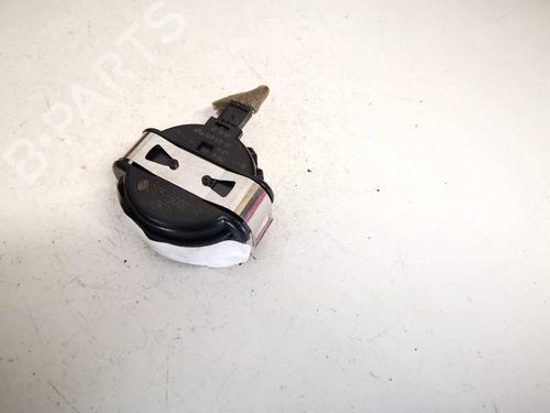 Electronic sensor RENAULT MEGANE III Hatchback (BZ0/1_, B3_) 1.4 TCe (BZ0F, BZ1V) | BP35097866M84 - Image 2