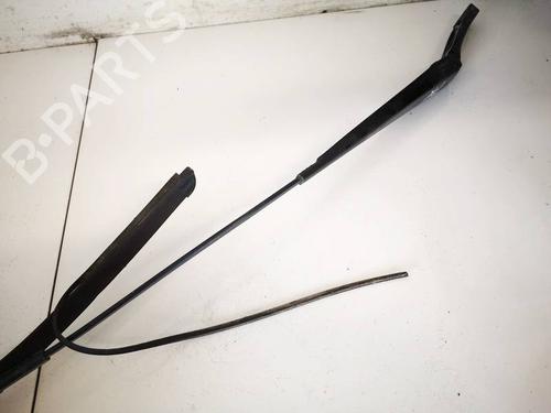 Used Front windshield wiper arm Front windshield wiper arm 32564391 32564391